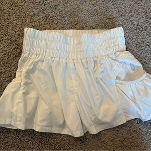 Free People Shorts